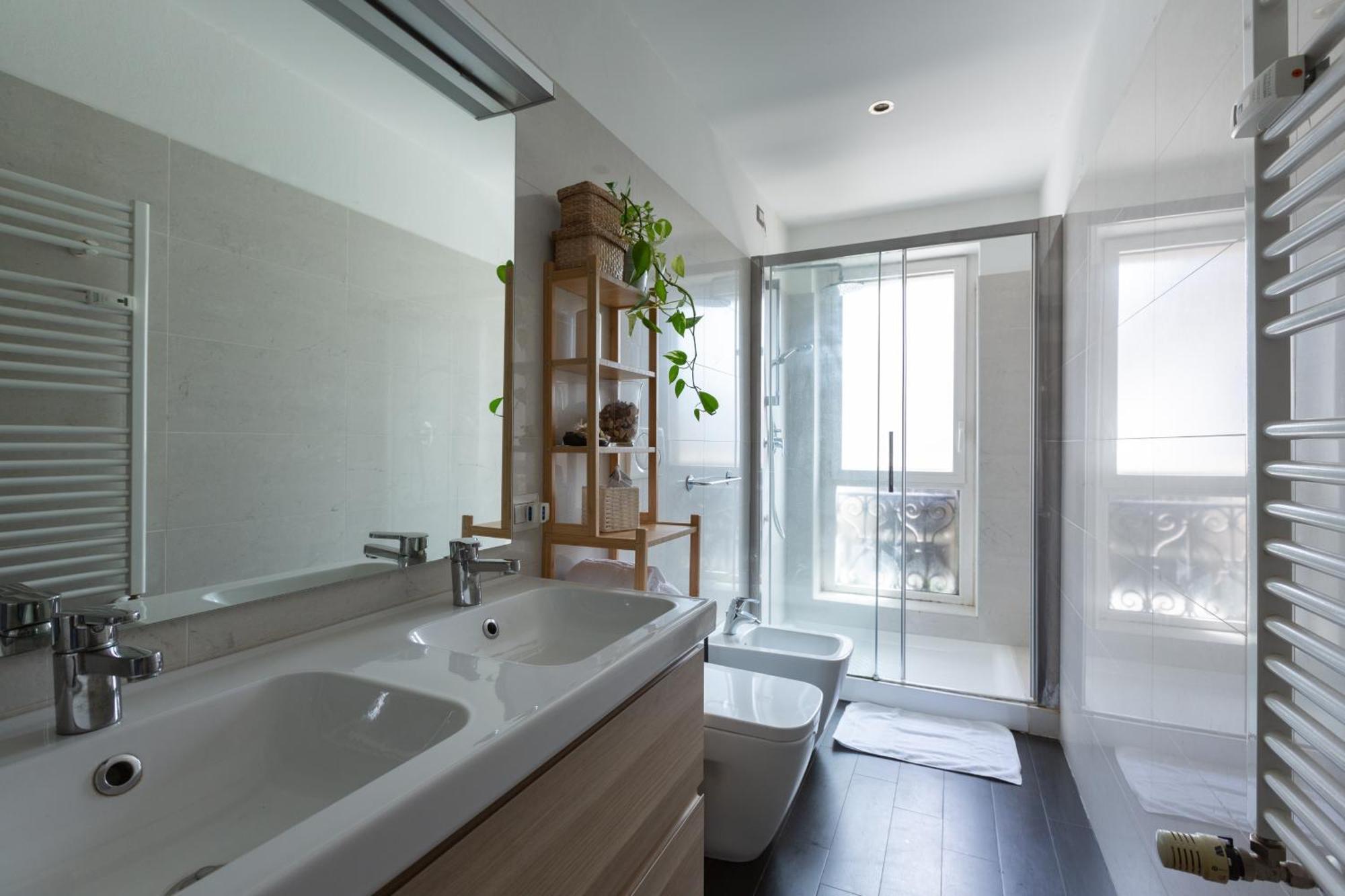 Moscova Cosy Apartment ميلان المظهر الخارجي الصورة